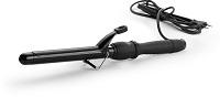 Cera Ceramic Curling Iron 32