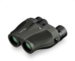 Vortex Vanquish 8x26