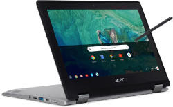 Acer Chromebook Spin 11 NX.GV3EX.001