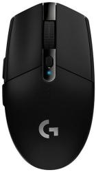 Logitech G305 Lightspeed Black (910-005282)