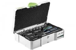 Festool 497881