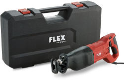 FLEX RS 13-32 (438.383) Fierastrau alternativa