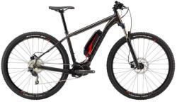 Cannondale Trail Neo (2018)