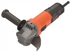 Black & Decker BEG110K-QS