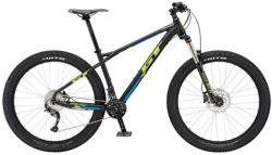 GT Pantera Comp (2018)