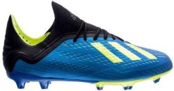 Adidas X 18.1 FG