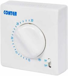 Conter TR92