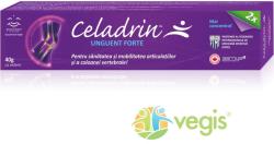 BIOPOL Celadrin Unguent Forte 40gr Good Days Therapy,
