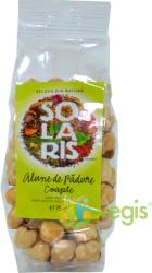Solaris Alune de Padure Coapte 75g