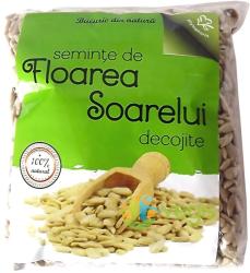 CHARME Seminte de Floarea Soarelui 150g