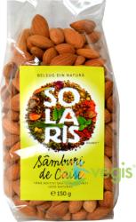 Solaris Samburi de Caise 150g