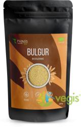 NIAVIS Bulgur Ecologic/Bio 250g