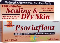 Boericke & Tafel Crema Psoriaflora Psoriasis 28g