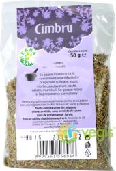 HERBAVIT Cimbru Maruntit 50g