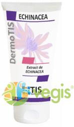 Tis Farmaceutic Crema cu Echinacea Dermotis 50ml