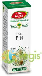 Fares Ulei Esential Pin 10ml