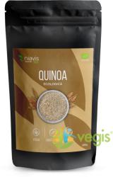 NIAVIS Quinoa Ecologica/Bio 250g