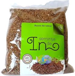 CHARME Seminte de In 300g