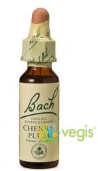 Bach Originals Flower Remedies Bach 6 Cherry Plum (Corcodus) Picaturi 20ml