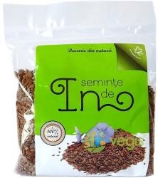 CHARME Seminte de In 100g