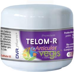 DVR PHARM Telom-R Articular Crema 50ml