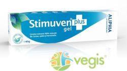 EXHELIOS Gel Stimuven Plus 60gr