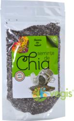 CHARME Chia Seminte 100g