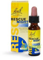 Bach Originals Flower Remedies Rescue Night Picaturi 10ml