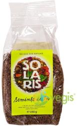 Solaris Seminte de In 150g