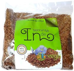 CHARME Seminte de In 500g