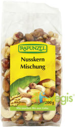RAPUNZEL Amestec de Nuca Ecologica/Bio 200g