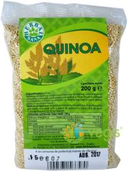 HERBAVIT Quinoa 200gr