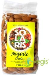 SOLARIS Migdale Crude 300g