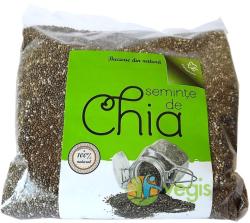 CHARME Chia Seminte 300g