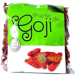 CHARME Goji Fructe Uscate 100g