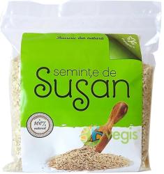 CHARME Susan Seminte 100g