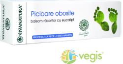 Viva Natura Balsam Picioare Obosite 75ml