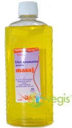 FAVISAN Ulei Aromatic pentru Masaj 500ml