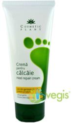 Cosmetic Plant Crema Calcaie 100ml