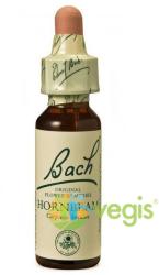 Bach Originals Flower Remedies Bach 17 Hornbeam (Carpen) Picaturi 20ml