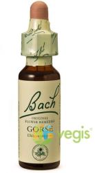 Bach Originals Flower Remedies Bach 13 Gorse (Orz Salbatic) Picaturi 20ml