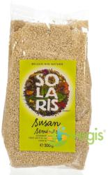 Solaris Seminte Susan 300gr