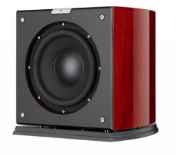 Audiovector SR SUB Super