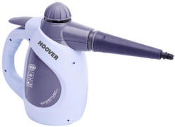 Hoover SSNH 1000 Steamjet Handy