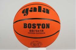 Gala BOSTON kosárlabda No. 7