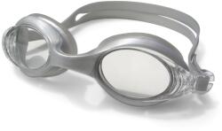 Tactic Sport Úszószemüveg GH Róma , felnőttek részére