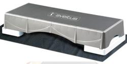 Sveltus Szteppad XXL méretű fitness - Step pad termi kivitel, extra nagy 98x38x19, 5 cm - Sveltus