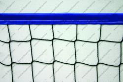 Tactic Sport Strandröplabda háló 3, 5 mm vastagságú kötél, 8, 5m