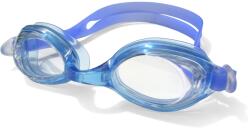 Tactic Sport Gyermek úszószemüveg GH, kék szilikon pántos átlátszó lencsével