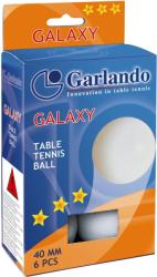 Garlando Galaxy *** ping pong labda 6db